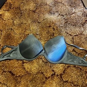 Secret Treasures Bra